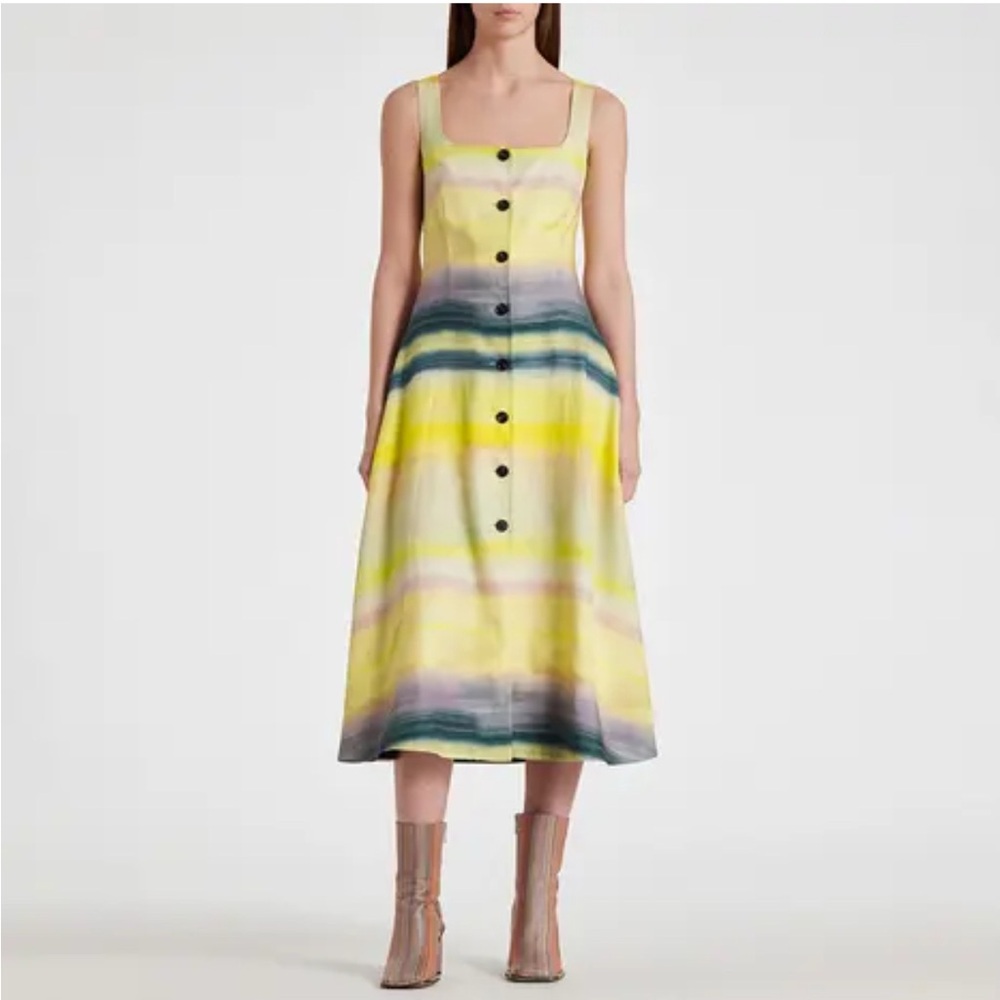 Paul Smith NWT